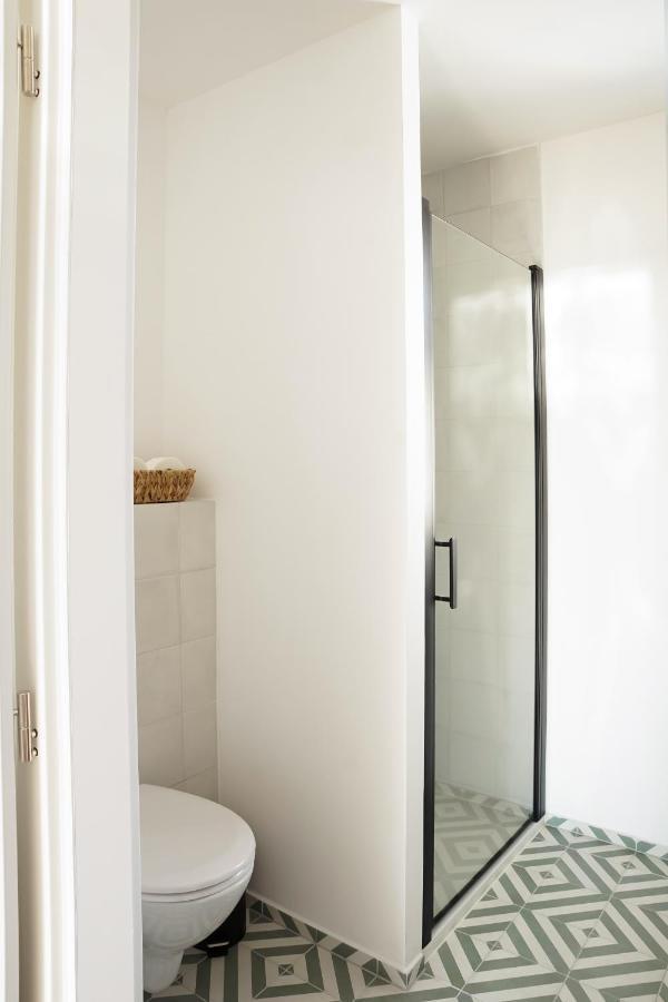 Apartmany Winkler Krizany Экстерьер фото